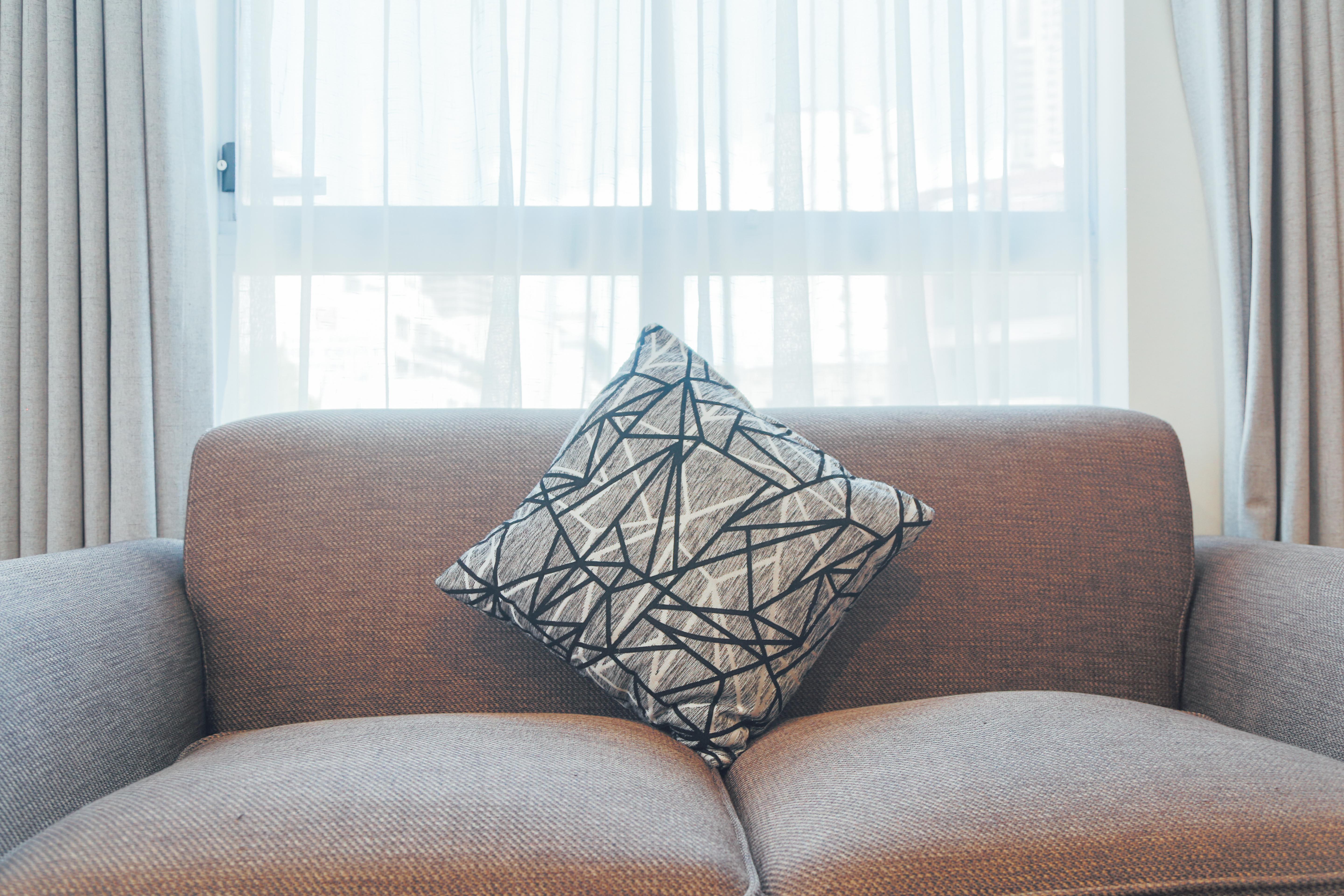 Seasons Darling Harbour Aparthotel Σίδνεϊ Εξωτερικό φωτογραφία