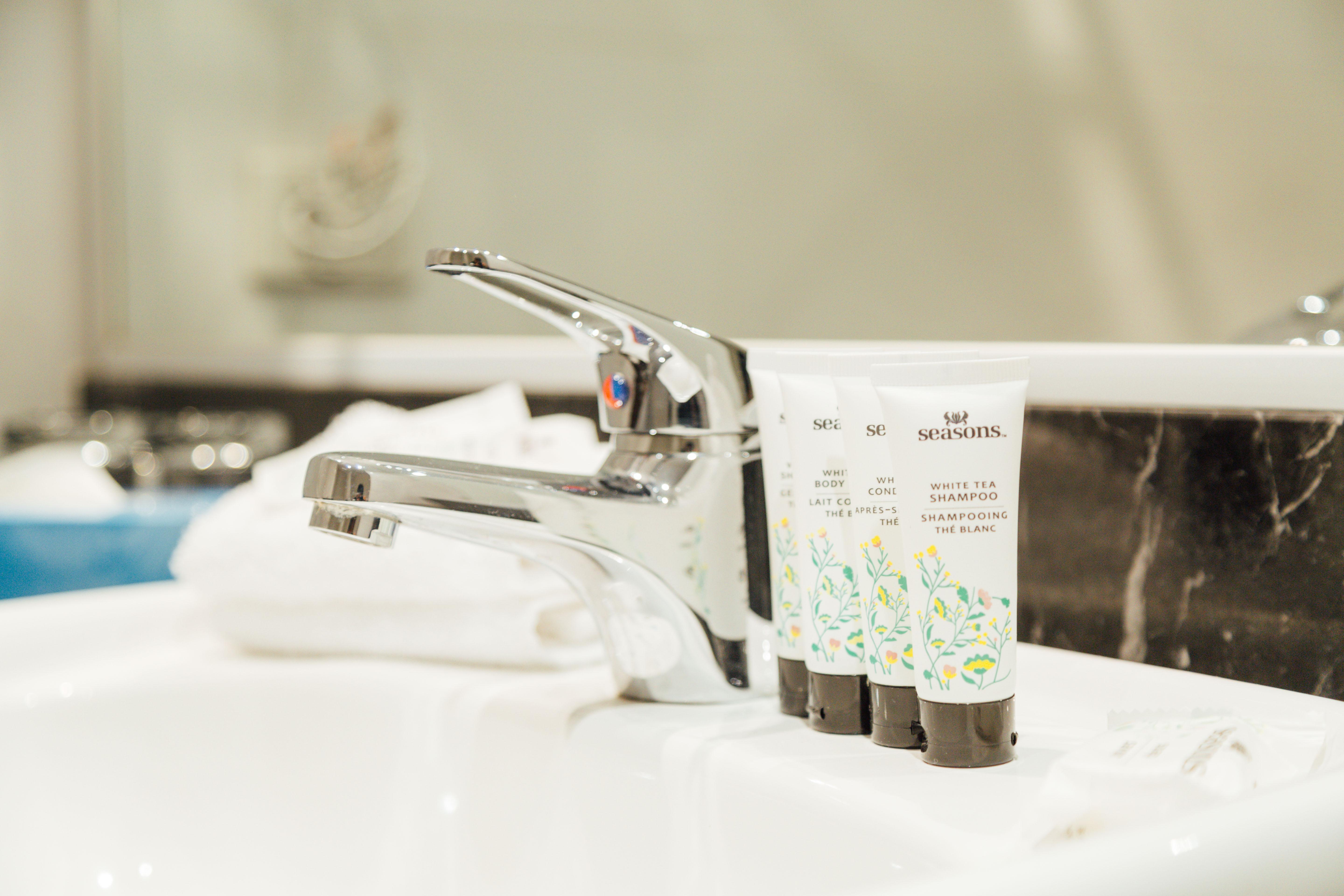 Seasons Darling Harbour Aparthotel Σίδνεϊ Εξωτερικό φωτογραφία