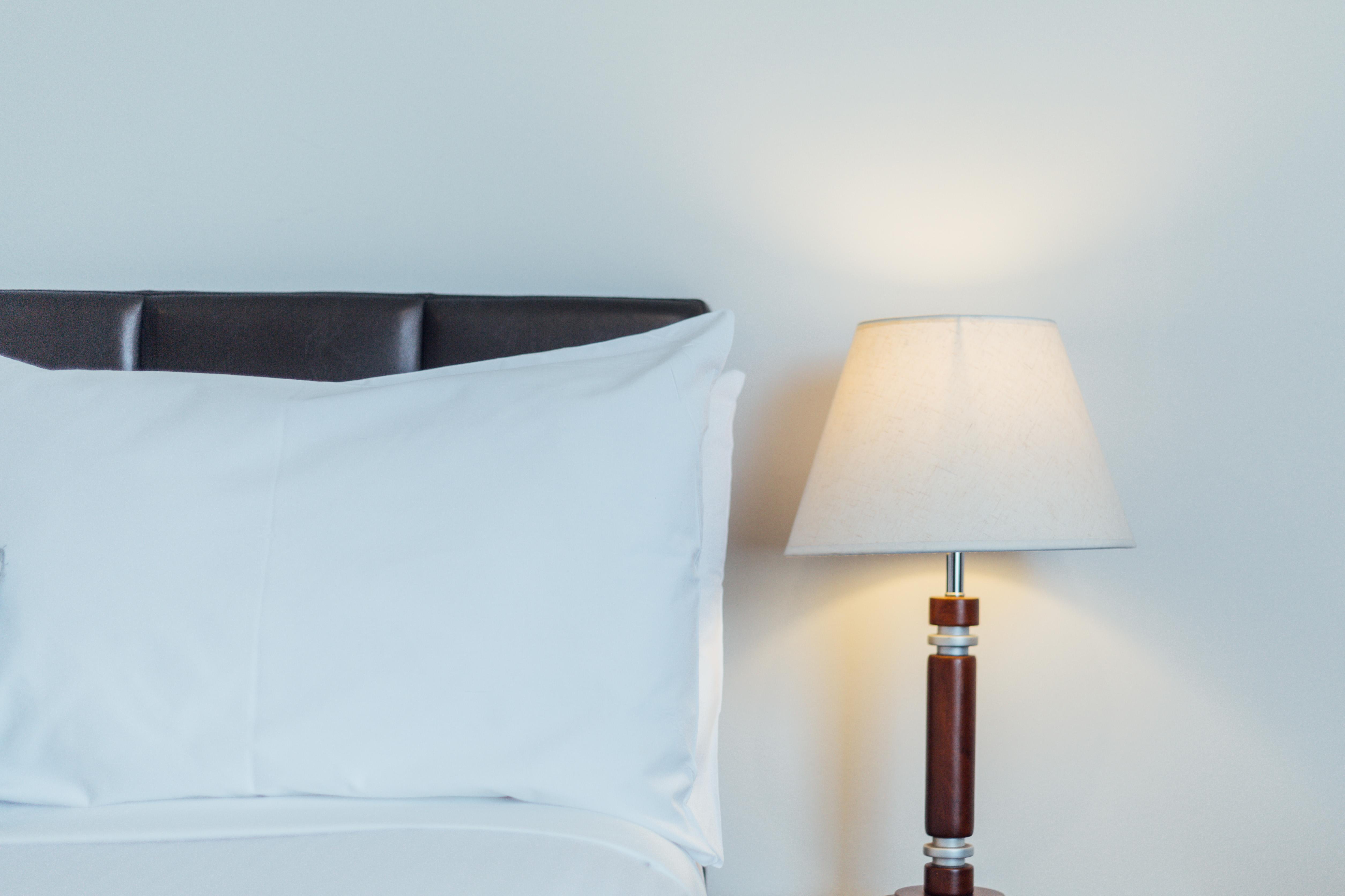 Seasons Darling Harbour Aparthotel Σίδνεϊ Εξωτερικό φωτογραφία