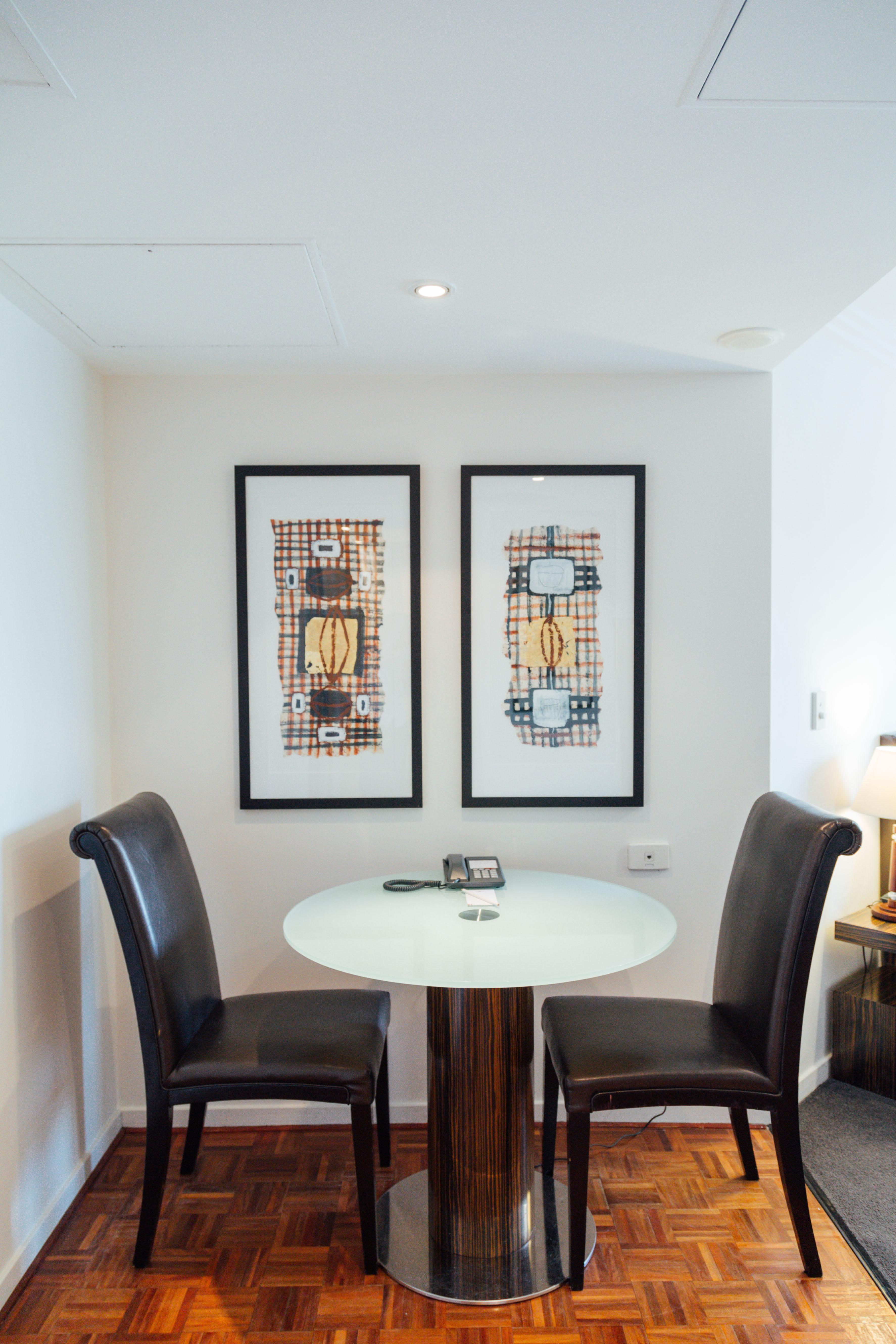 Seasons Darling Harbour Aparthotel Σίδνεϊ Εξωτερικό φωτογραφία