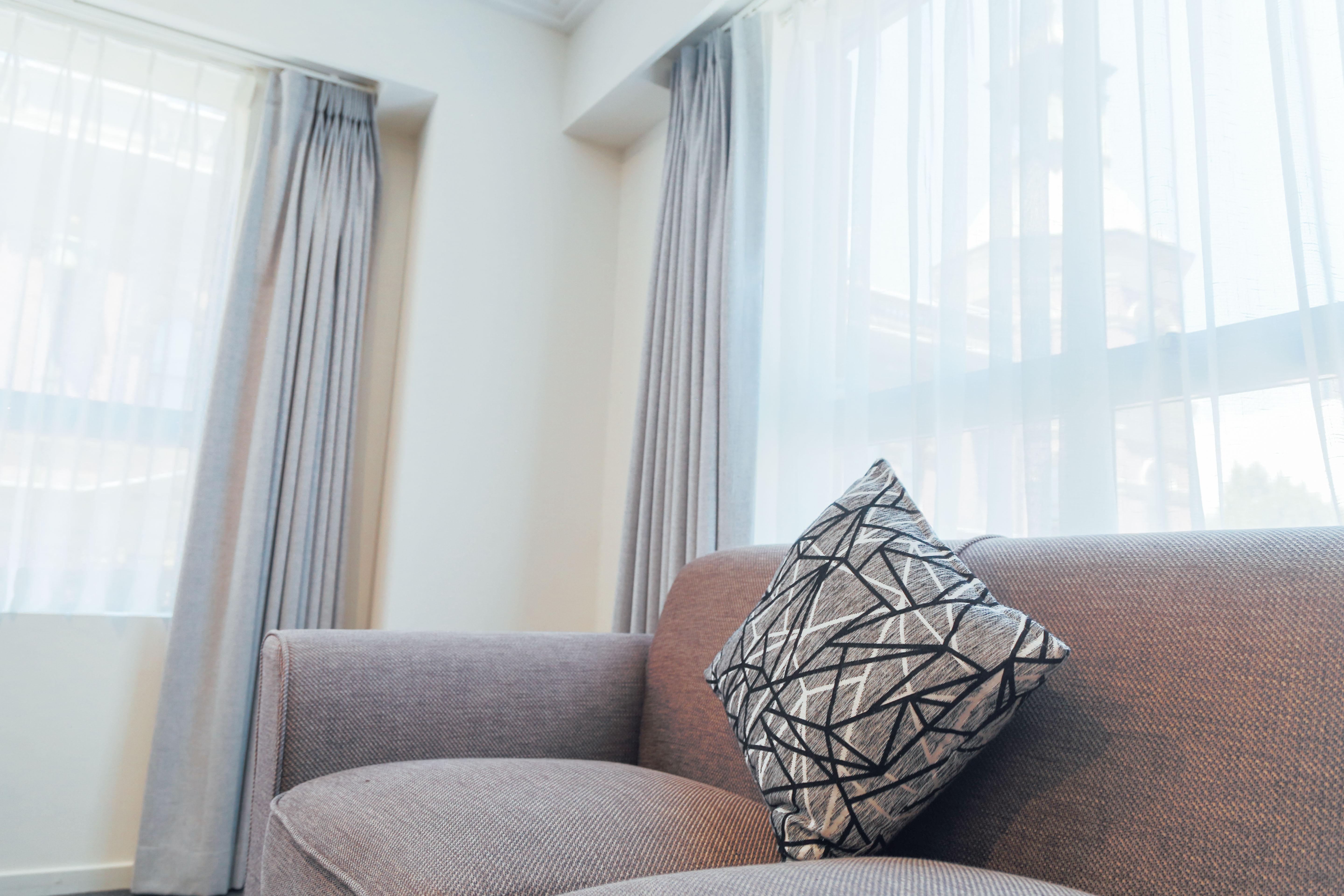 Seasons Darling Harbour Aparthotel Σίδνεϊ Εξωτερικό φωτογραφία